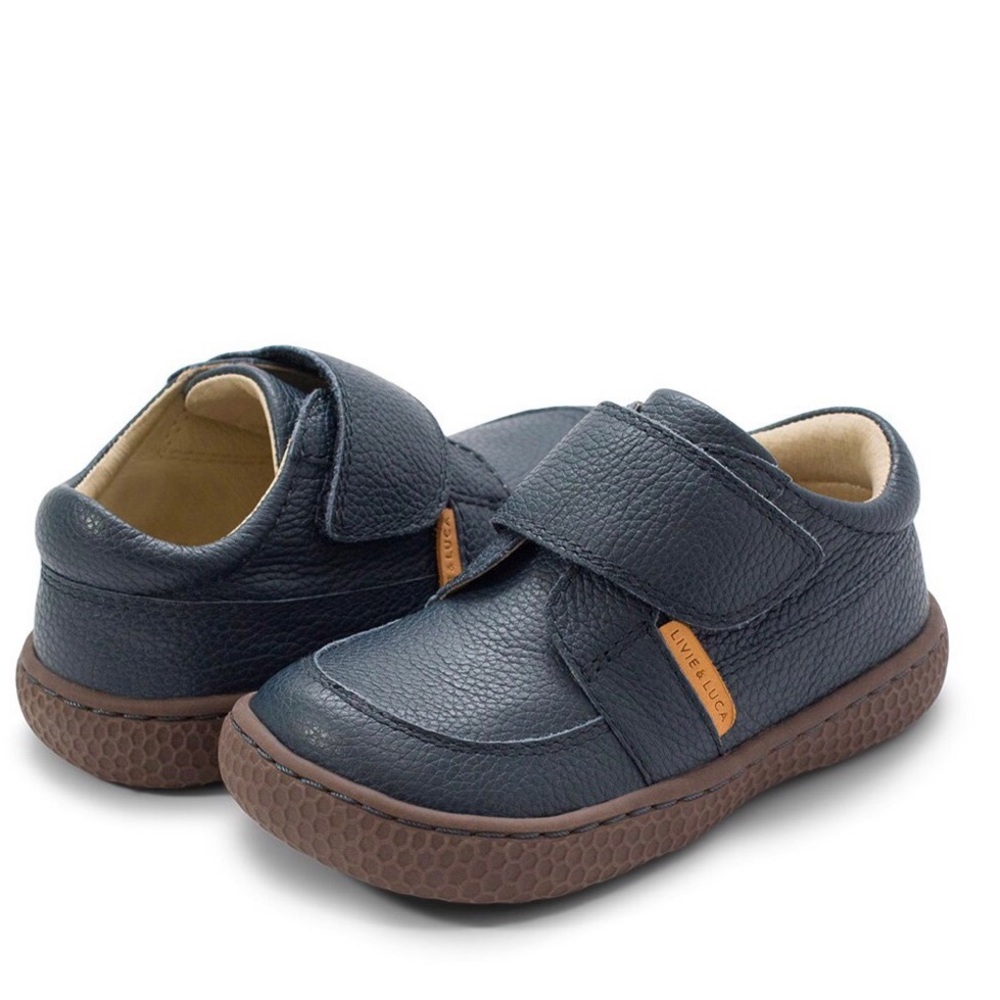 NWOT Livie and Luca “Maverick” loafer!